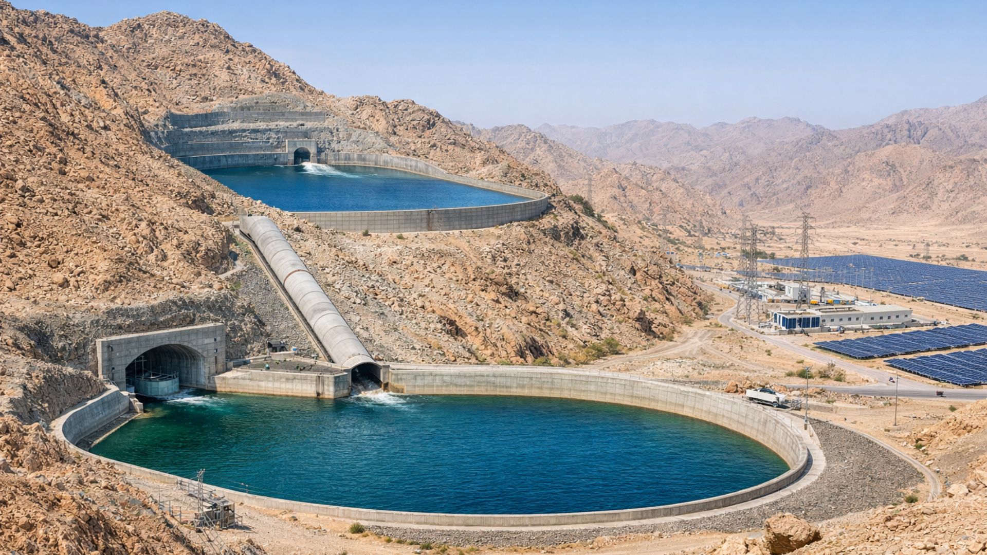 dubai-ne-prag-krize-rezervat-e-ujit-mjaftojne-vetem-per-48-ore-pas-sulmeve-ndaj-energjise