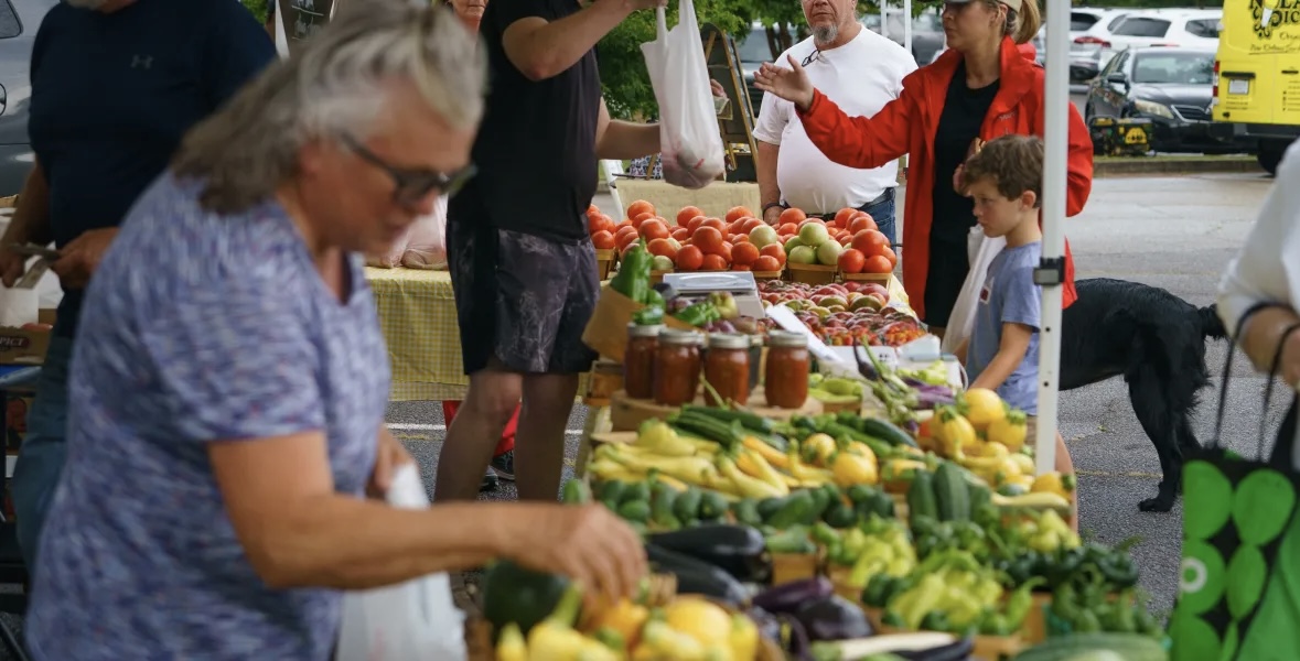Nga nafta te ushqimet  Si po përhapet efekti i krizës globale në Shqipëri