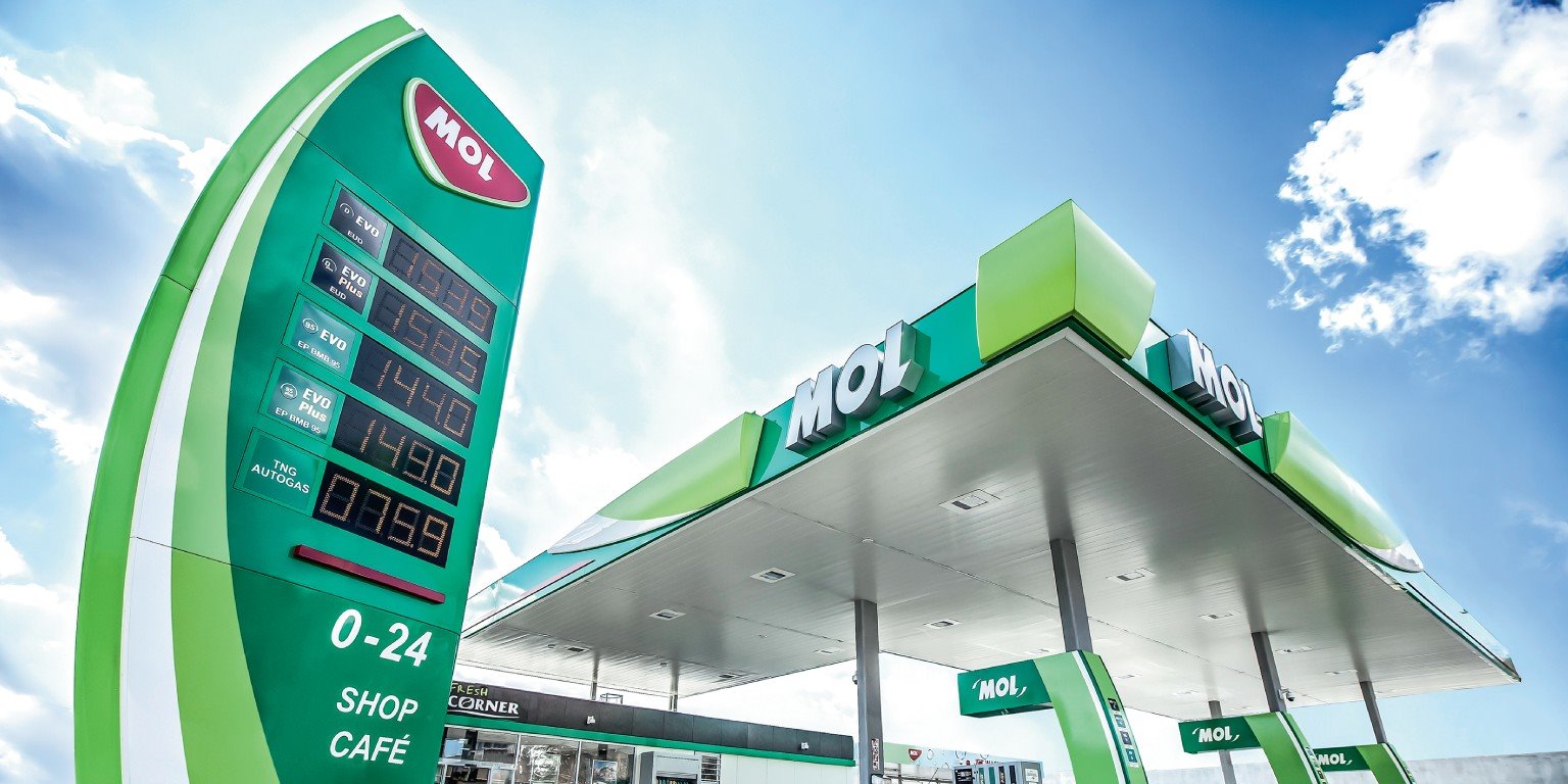 Tensionet në Lindjen e Mesme çojnë në racionim karburanti në Slloveni