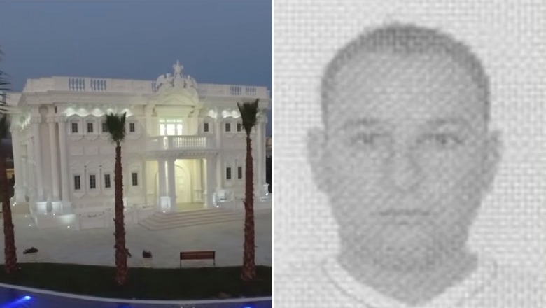 Rrëmbimi dhe vrasja e Jan Prengës  Altin Hajri dënohet me burgim të përjetshëm