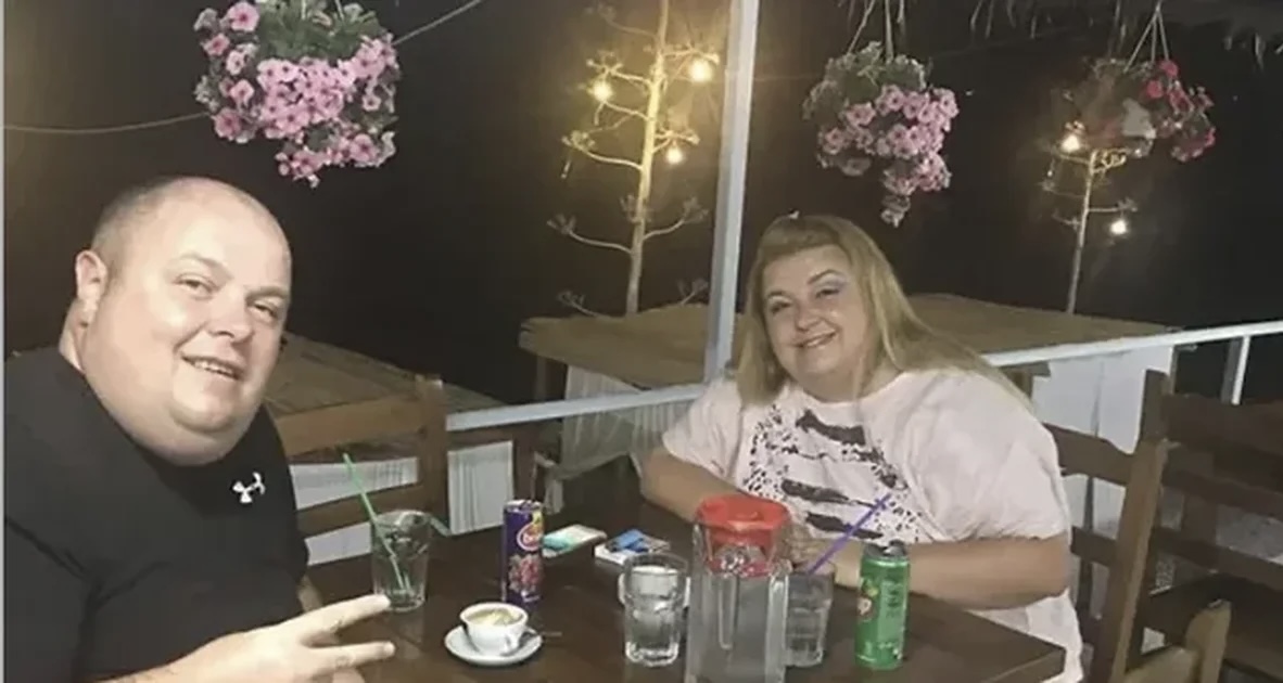 Genardi publikon Sonidën komplet nudo, shteti të ndërhyjë sa më parë!