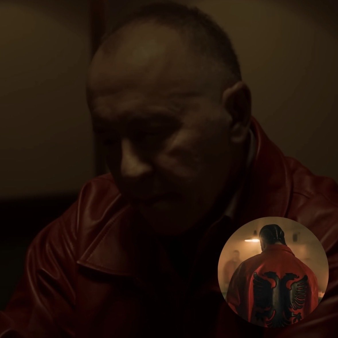 nga-grabitja-e-bankes-ne-shba-te-el-chapo-dhe-videoklipi-i-drake-historia-e-shqiptarit-hamdi-lataj