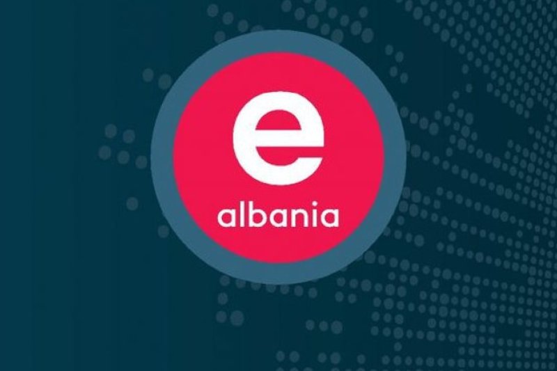 Shqiptari në SHBA s’rinovon dot pasaportën: e-Albania jashtë funksionit prej disa ditësh