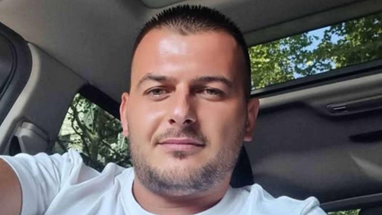 Vrasja e 29 vjeçarit shqiptar në Itali  trupi i dorëzohet familjes  Autori në burg
