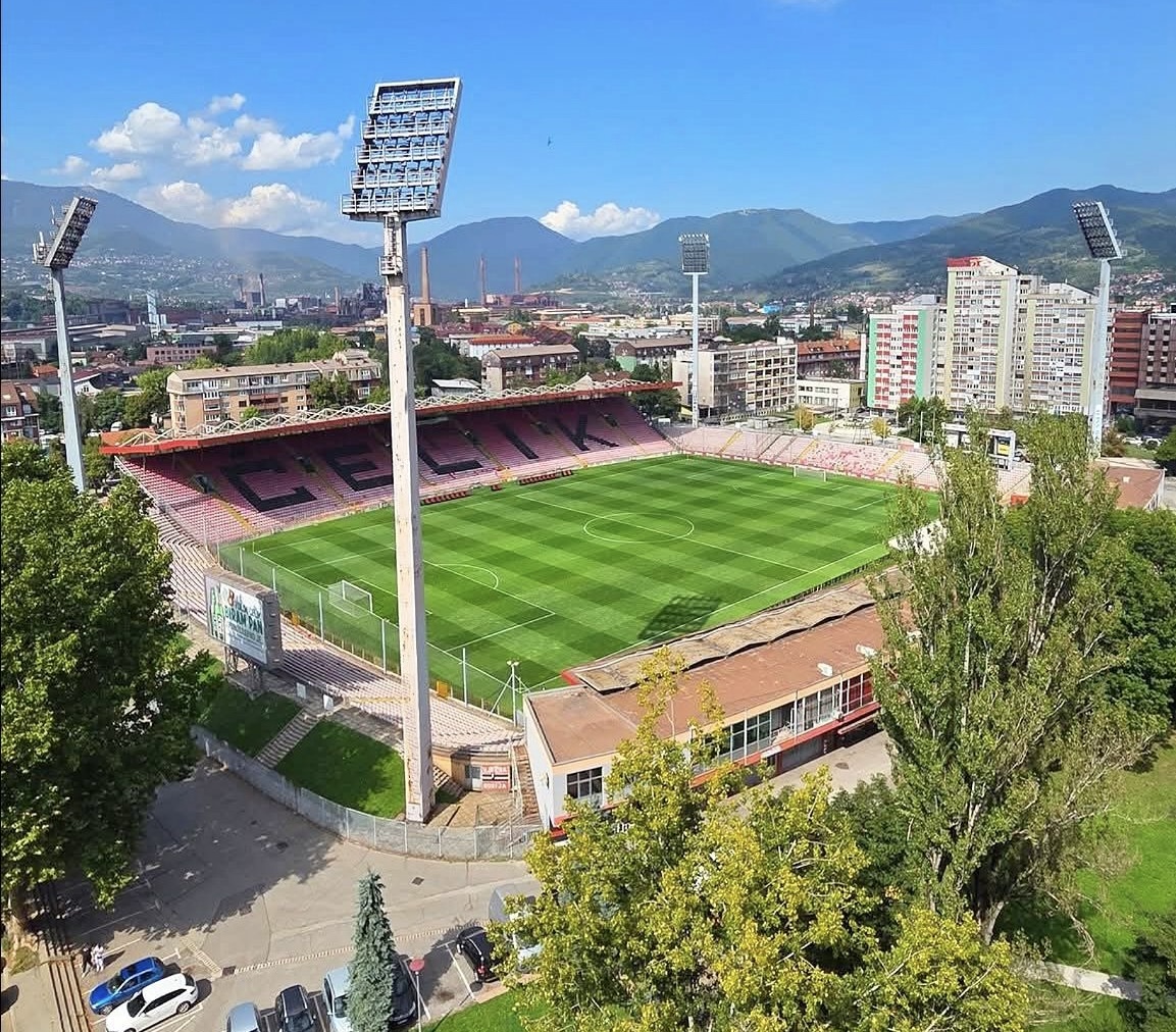 Italia në provën e fundit për Botërorin: Biletat mbarojnë, ballkonet jepen me qira deri në 500€