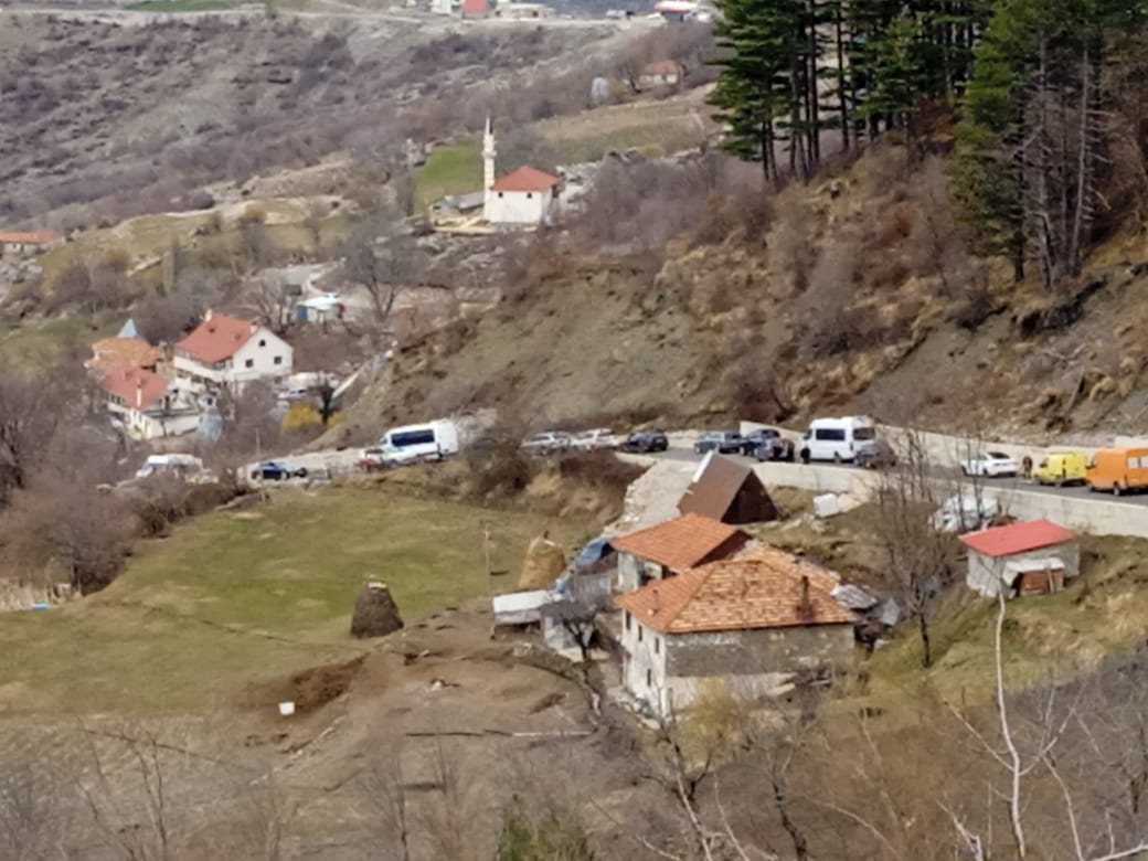 Nafta rritet bashkë me çmimin e biletave në Dibër  qytetarët në vështirësi