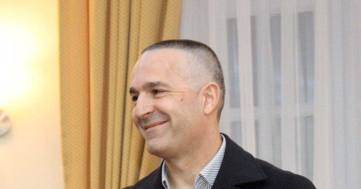 Raporti i SPAK/ Oligarkët përdorin “kukulla” për të vjedhur në tendera me zyrtarët shtetërorë