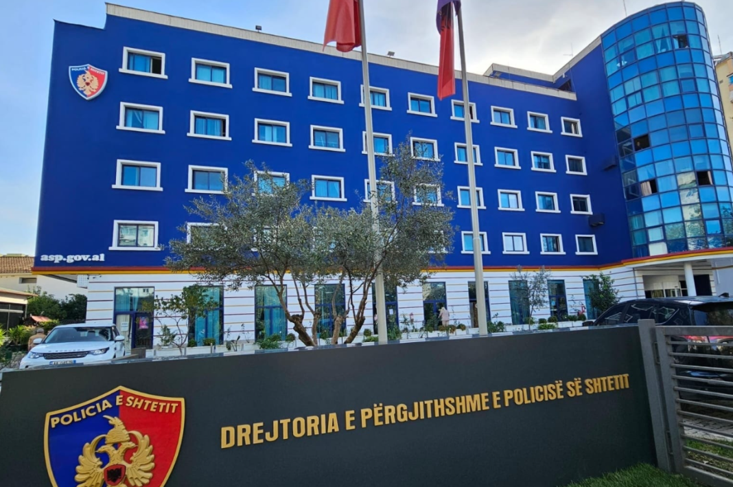 Sot mbyllen aplikimet për drejtorin e Policisë së Shtetit  emrat e kandidatëve