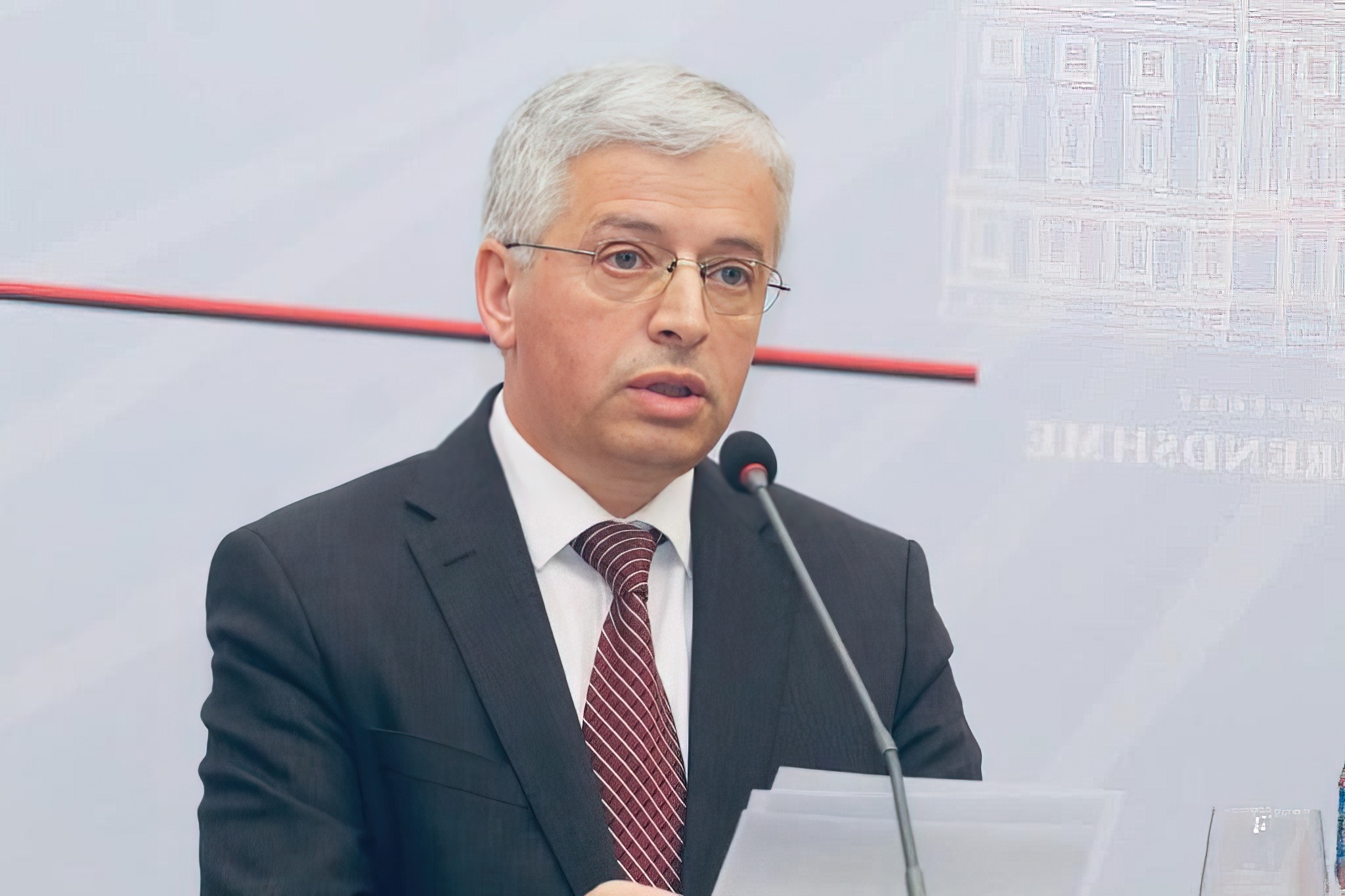 Sandër Lleshaj për  skandalin Balluku   Humb Shqipëria  të ishte gjetur një zgjidhje politike për të dalë nga ngërrçi