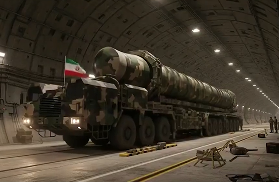 Ajatollahu kërcënon Izraelin me këtë video: Sonte bota do të dëshmojë fundin e sionizmit!