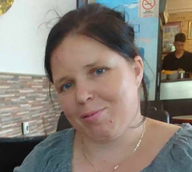 Prej disa ditësh e zhdukur  kërkohet ndihmë për gjetjen e 36 vjeçares