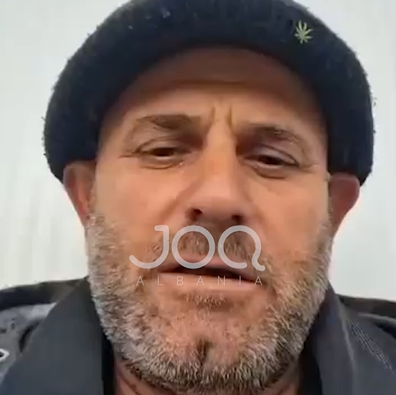 EKSKLUZIVE/ Flet nga arratia Ylli Zalla: S’kam lidhje me atentatin në Rinas, po akuzohem padrejtësisht!