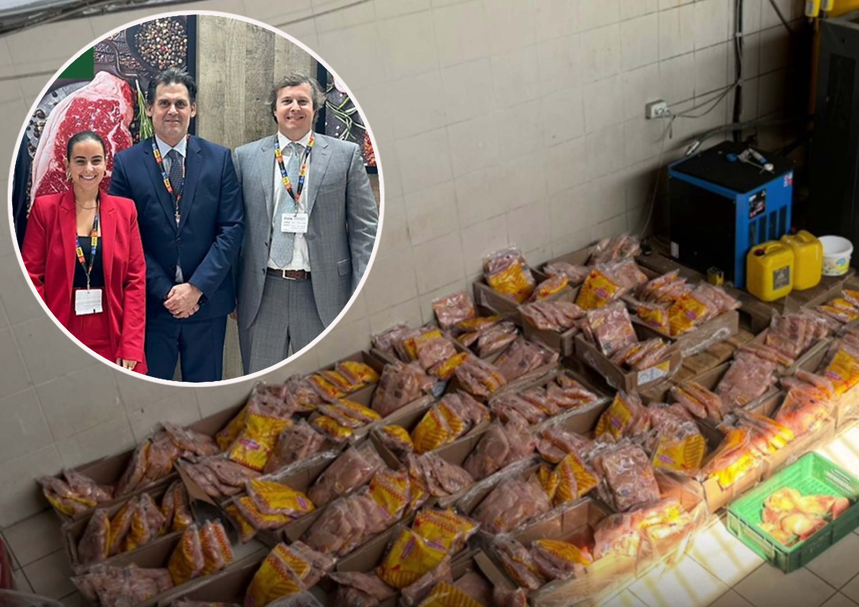 bllokohen-738-kg-fileto-pule-ne-kmy-mishi-ruhej-ne-toke-prane-mykut-dhe-ndryshkut