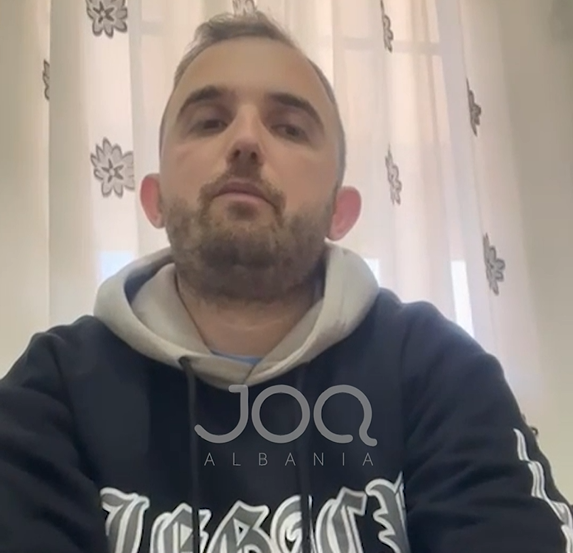 Sëmundja po i merr forcën  por jo shpresën  Albi ka nevojë për ne 