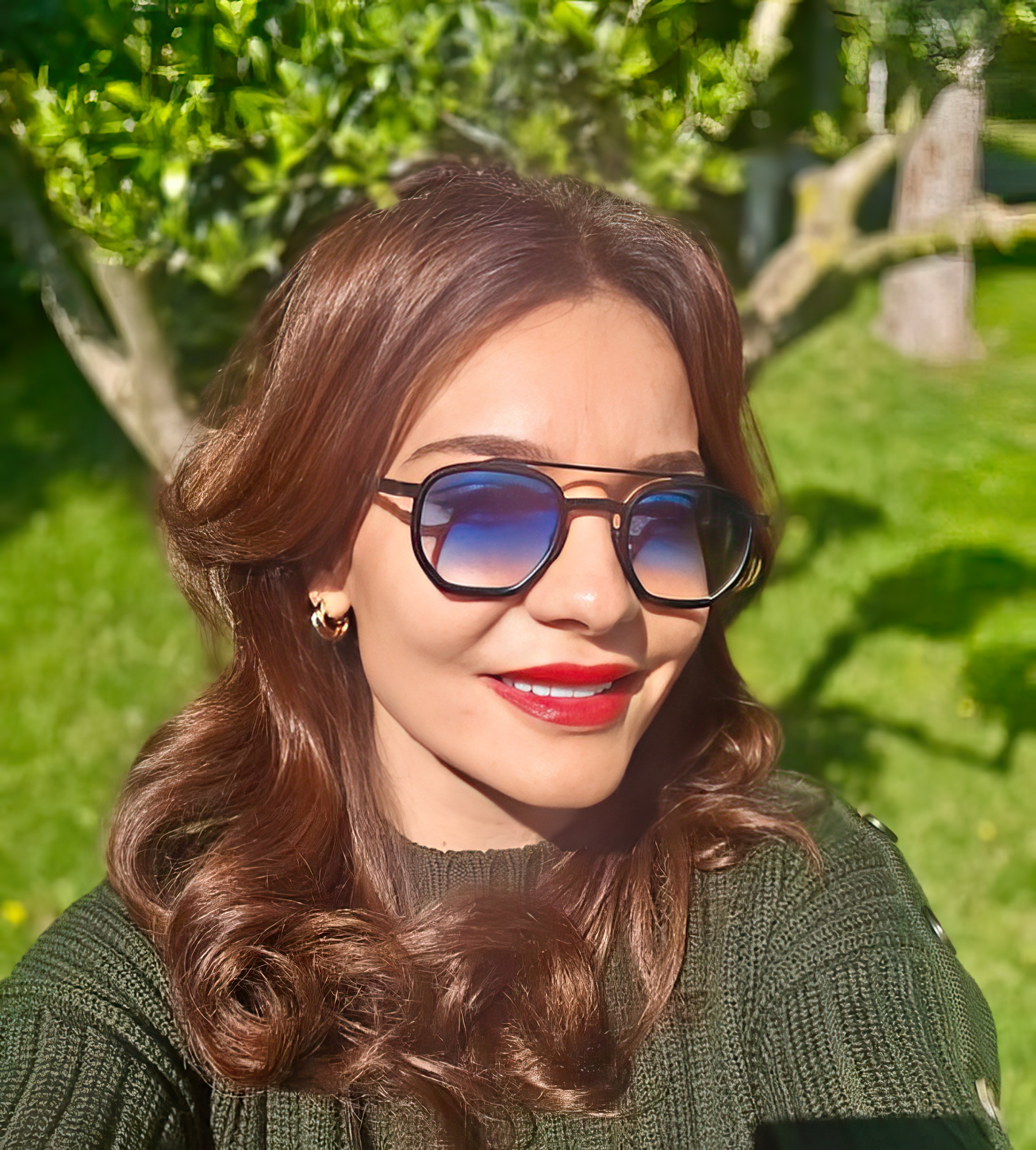 Pasi Rama e kercënoi dhe ia mbylli gojën  Spiropali  Hijet mbeten pas