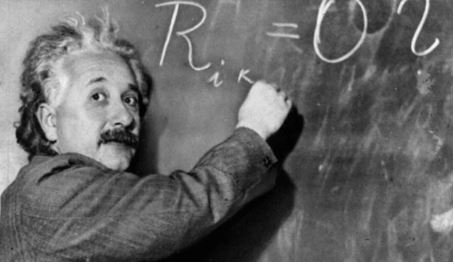 Testi i nivelit të Inteligjencës, ja si rënditën shqiptarët