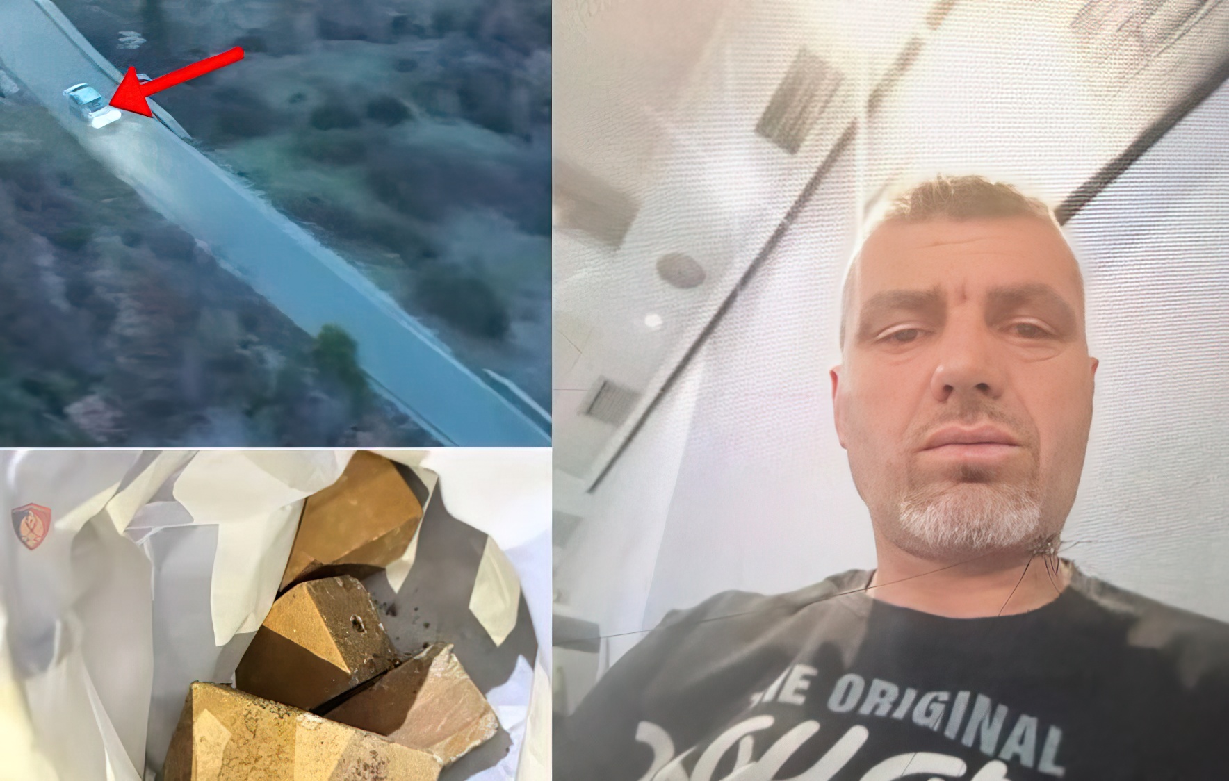 u-kap-me-arme-ne-shengjergj-46-vjecari-kisha-nevoje-per-para