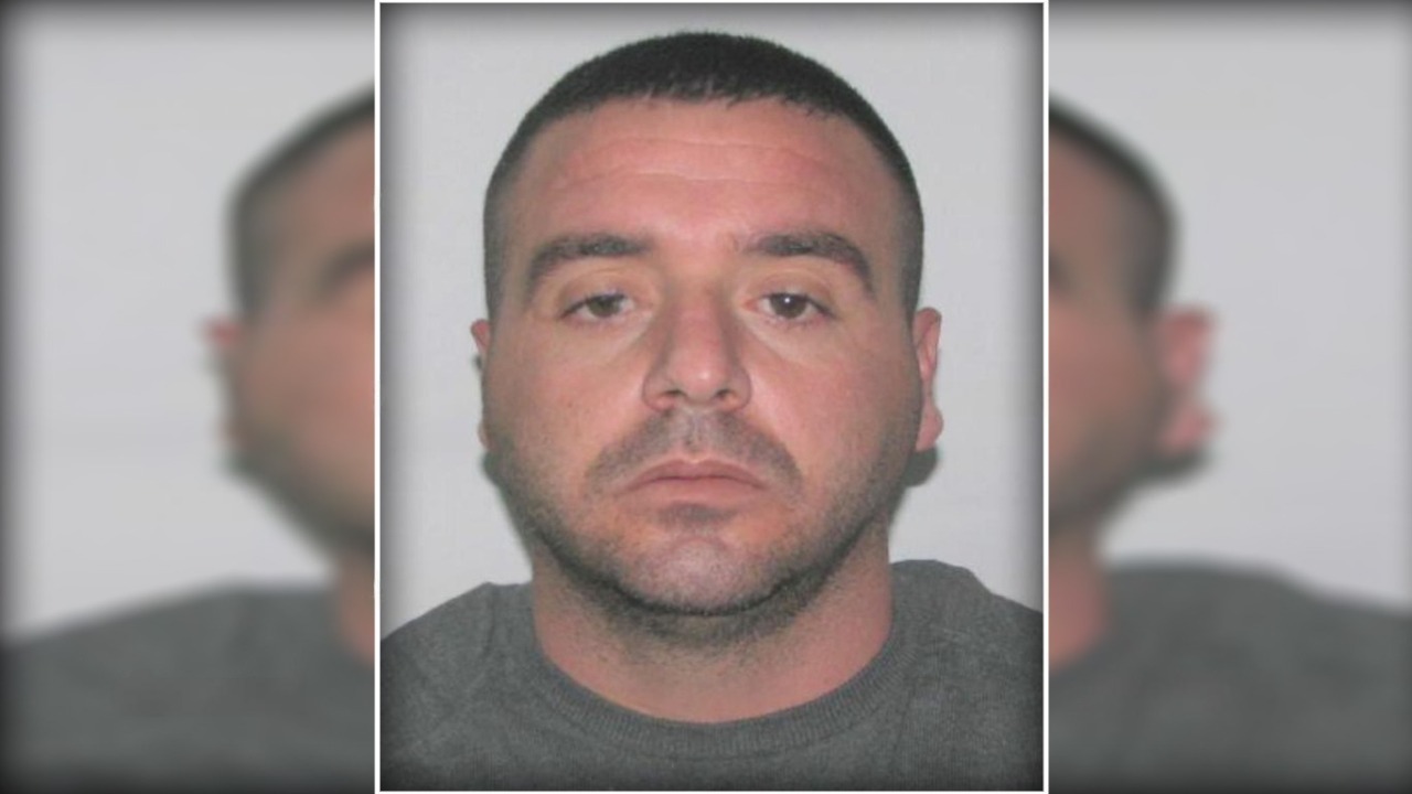 RENEA në Vlorë, SPAK lëshon 7 urdhër-arreste për krime të rënda