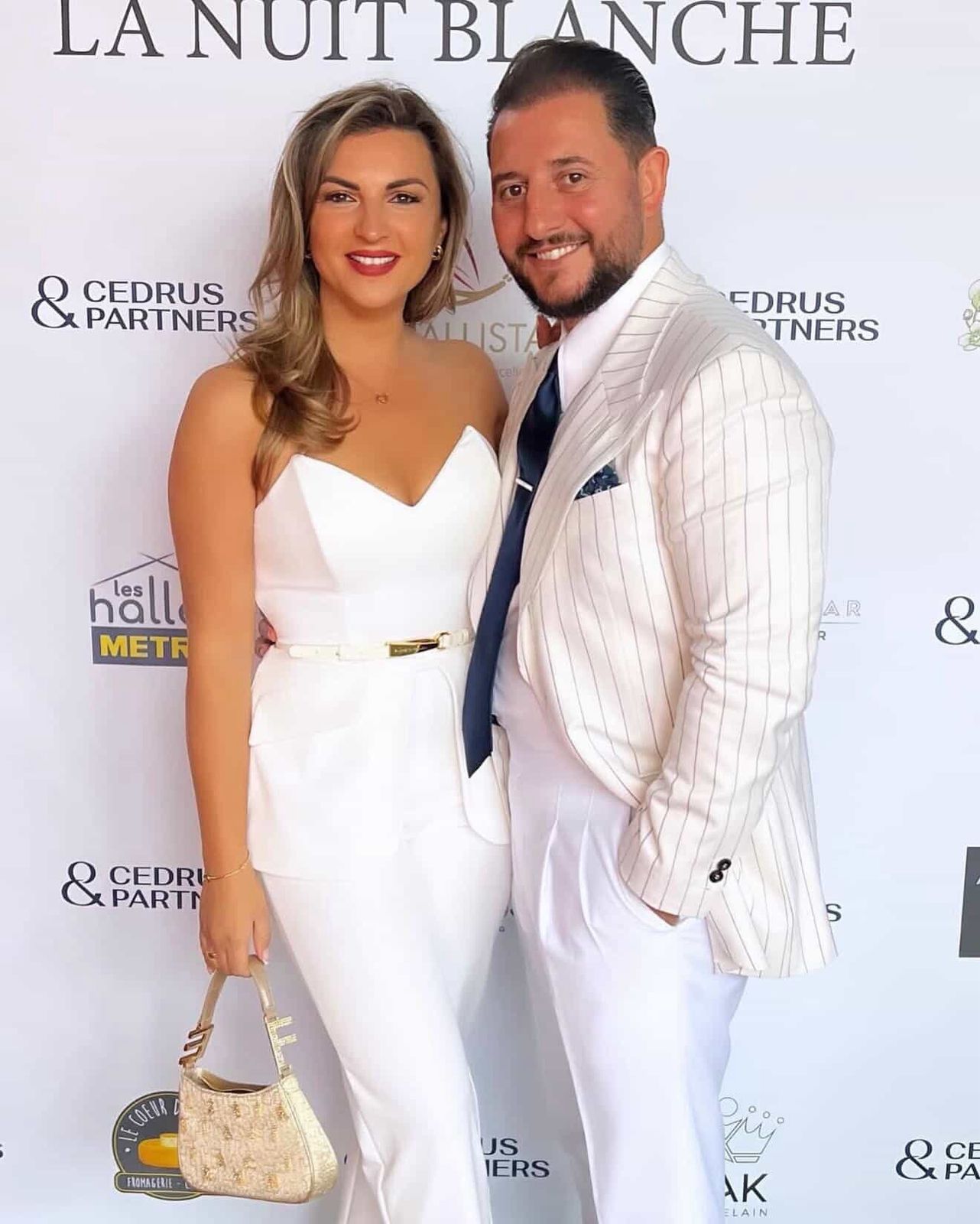 Nuk u dhanë rrogën puntoreve, e pësojnë çifti i parukierëve të VIP-ave dhe politikanëve