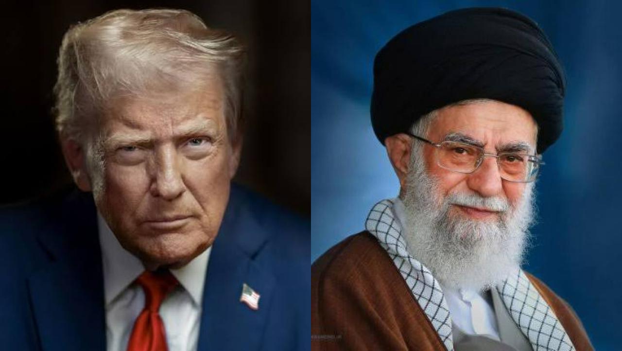 Djali i Khameneit pritet të zgjidhet lideri i ri suprem