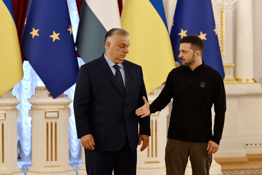 orban-bllokon-90-miliarde-euro-per-ukrainen-zelensky-do-t-i-japim-ushtrise-adresen-e-tij