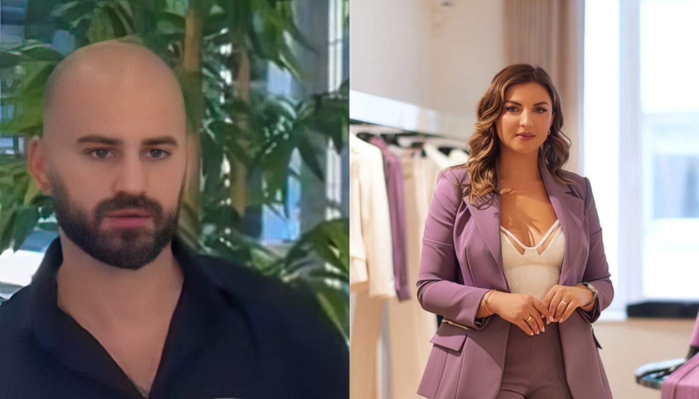 Nuk u dha rrogën 5 puntoreve  arrestohet parukieri i VIP ave dhe politikanëve