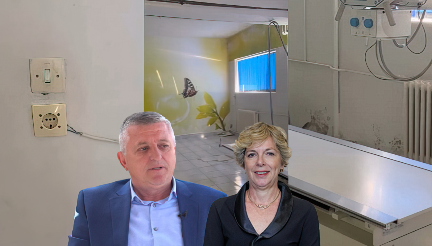 spitali-i-peshkopise-si-ne-filmat-horror-gati-per-te-hyre-ne-be