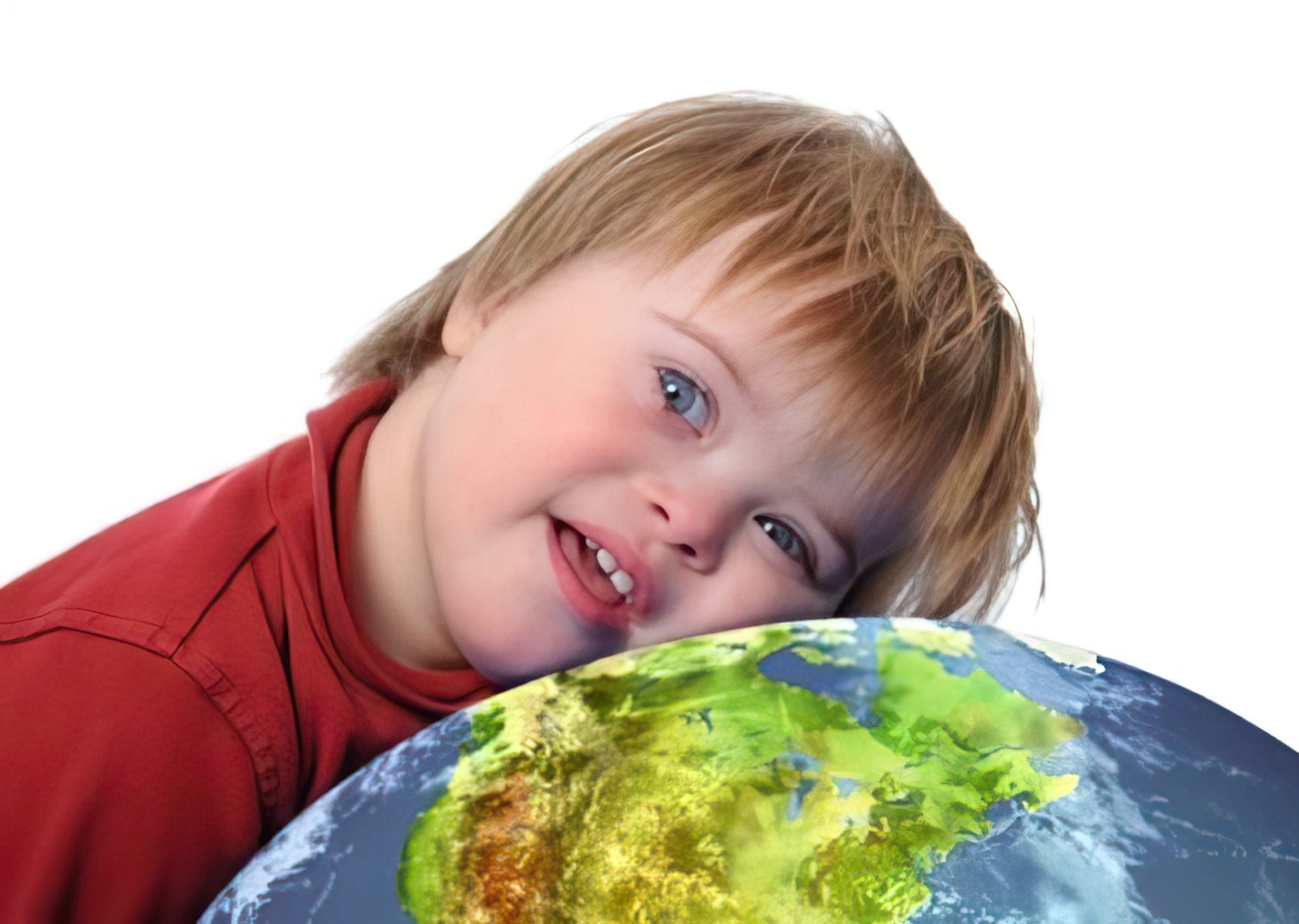 autizmi-rritet-deri-ne-kater-here-me-shume-ne-15-vite