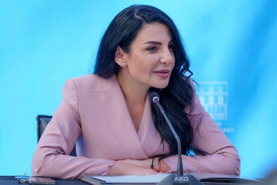 SPAK kërkon arrestimin e Ballukut, PS shqyrton sot raportin