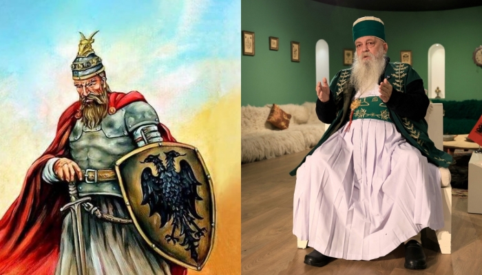 baba-mondi-nuk-heq-dore-nga-shteti-bektashi-skenderbeu-ishte-bektashi