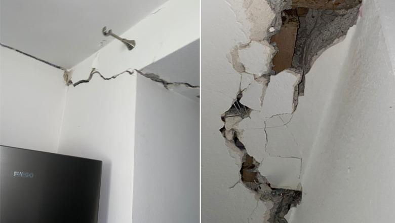 shperthen-bombola-e-gazit-ne-shtepi-dy-persona-dergohen-ne-spital-ne-bulqize