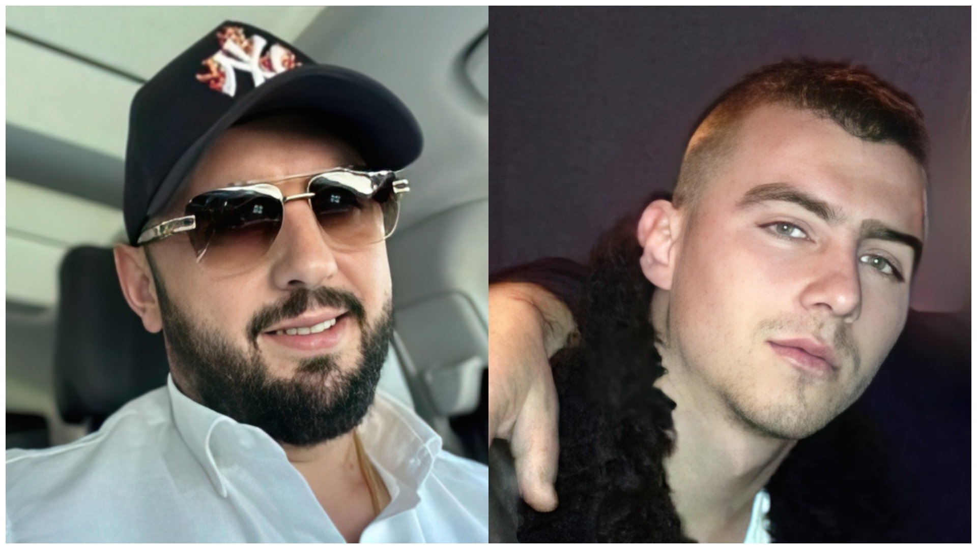 Grupi i Hajrullës  mbyti  Europën me kokainë  policët jepnin informacione për të eleminuar rivalët