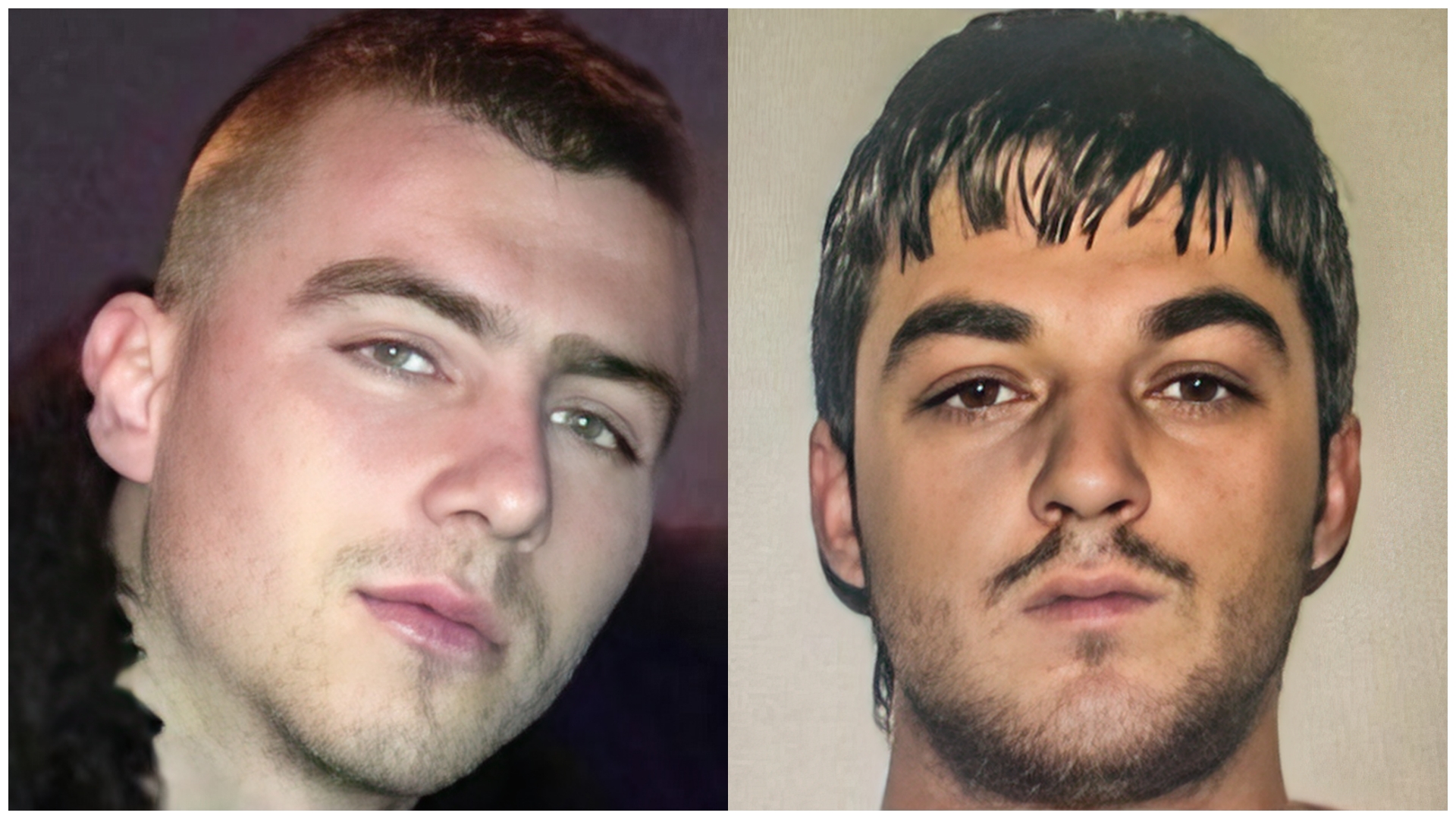 Dështimi i Policisë   nën hundën e tyre  Hajrulla shpëton në Vlorë  Bregu arratiset nga Shkodra