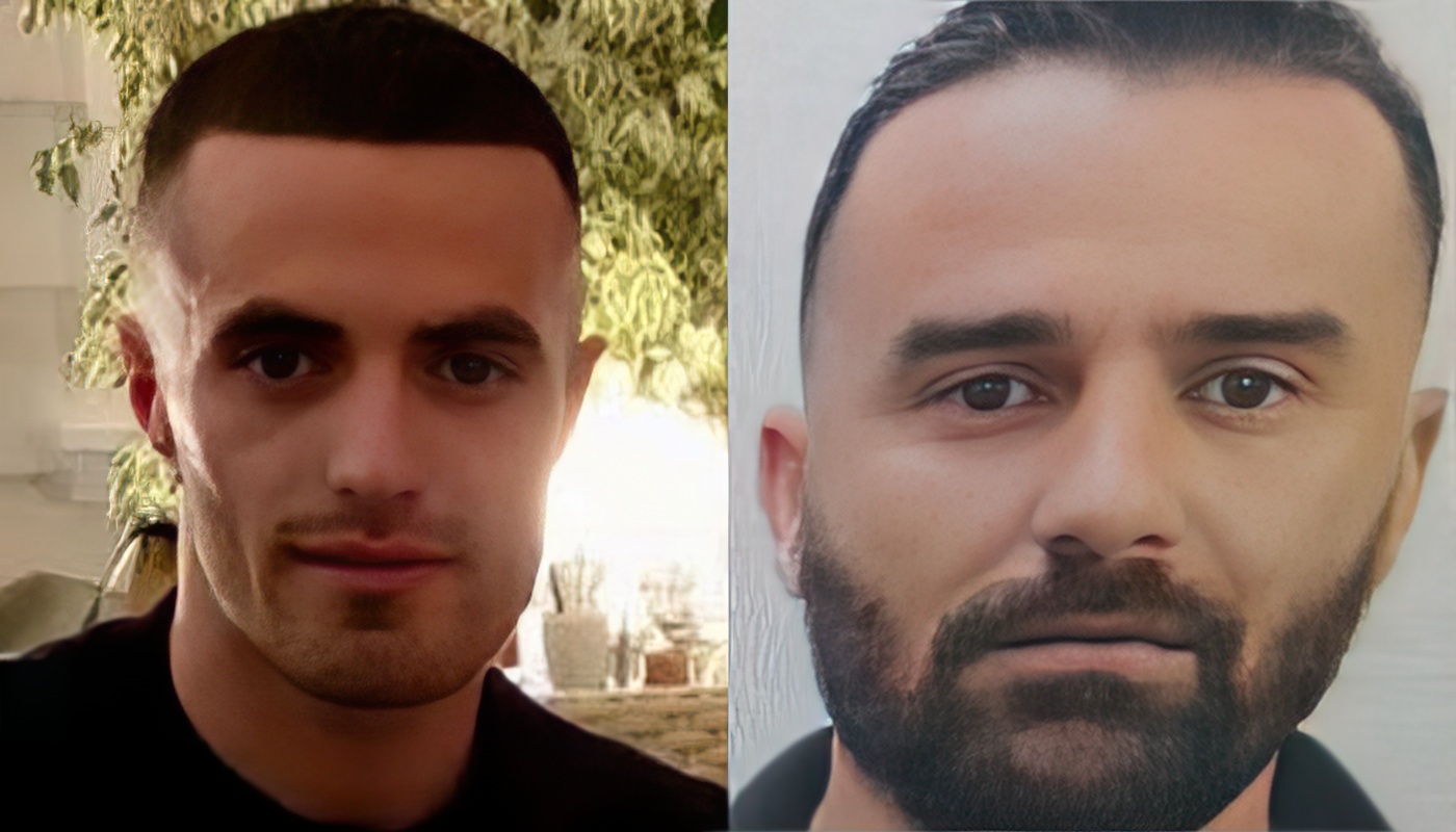 Buçpapaj pranon vrasjen e Egli Pashollarit: I kërkoj falje familjes së tij