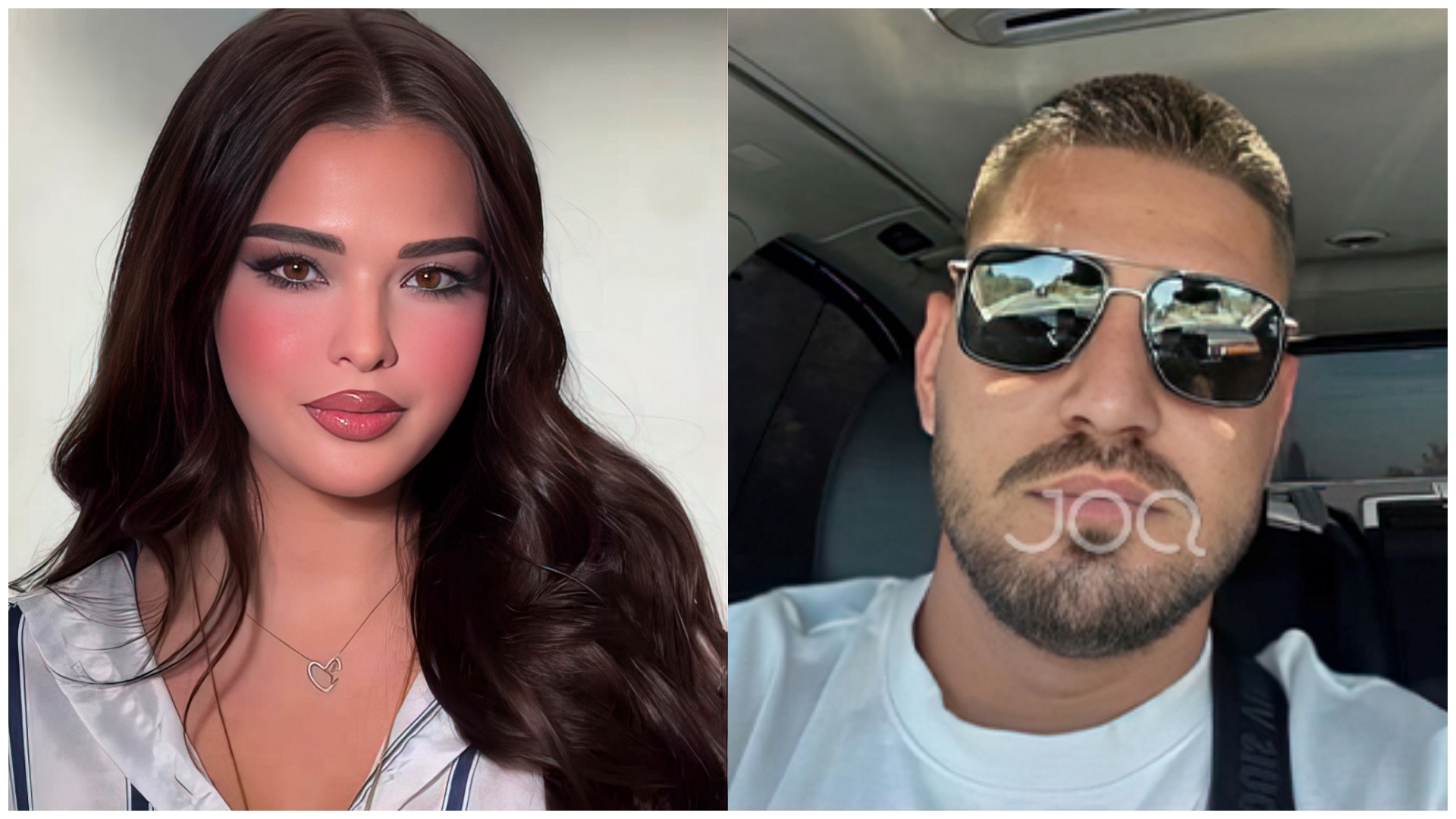 Xhuana nisi një jetë të re  ish bashkëshorti i shkoi pranë pallatit dhe e dhunoi barbarisht