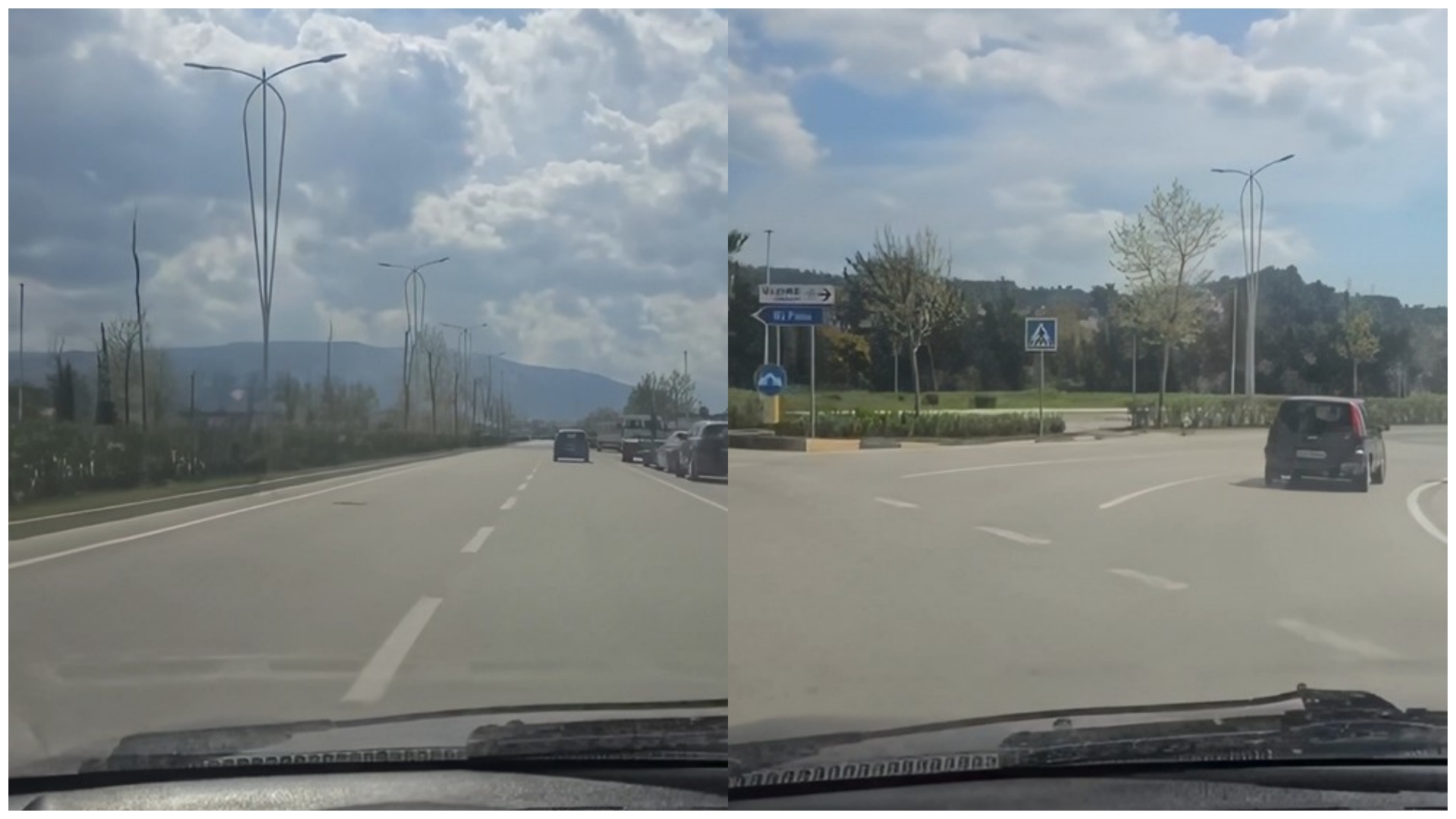 Çmimi i naftës në Vlorë fluturon në 230 lekë, vlonjatët braktisin automjetet