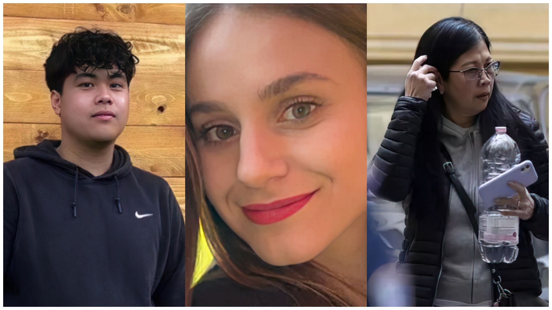 Një vit nga vrasja makabre e Iliarias  familja kërkon drejtësi  Vajza jonë mund të ishte shpëtuar