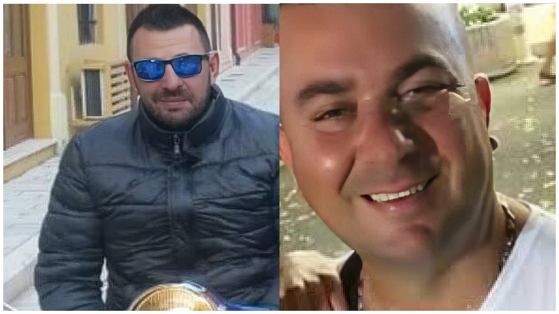 SPAK jep detaje  roli i grupit të Inez Hajrullës në dy vrasjet e zbardhura në Vlorë