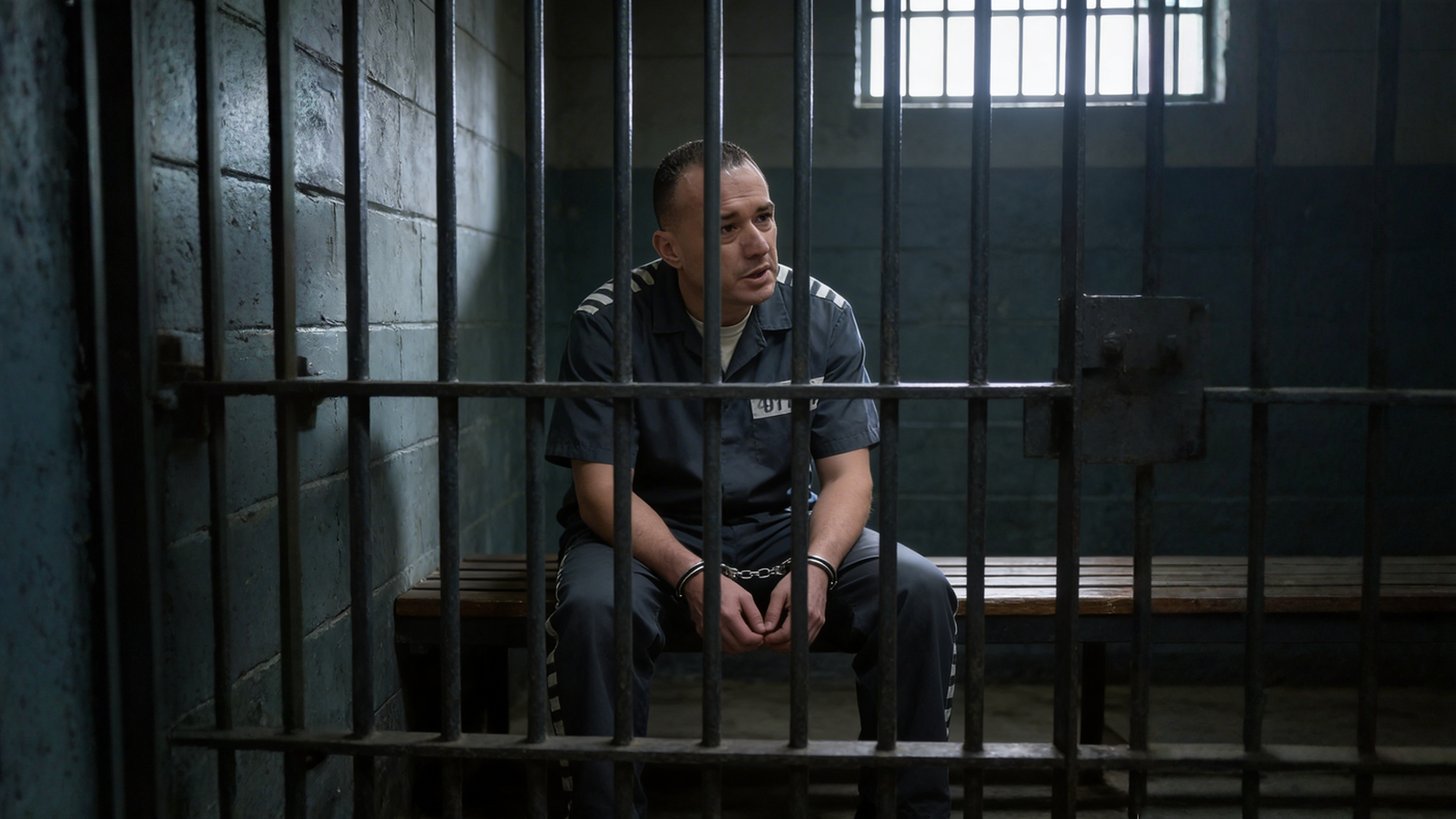 SPAK po e heton për dekonspirim  Pas shkarkimit  a do të arrestohet Ilir Proda 