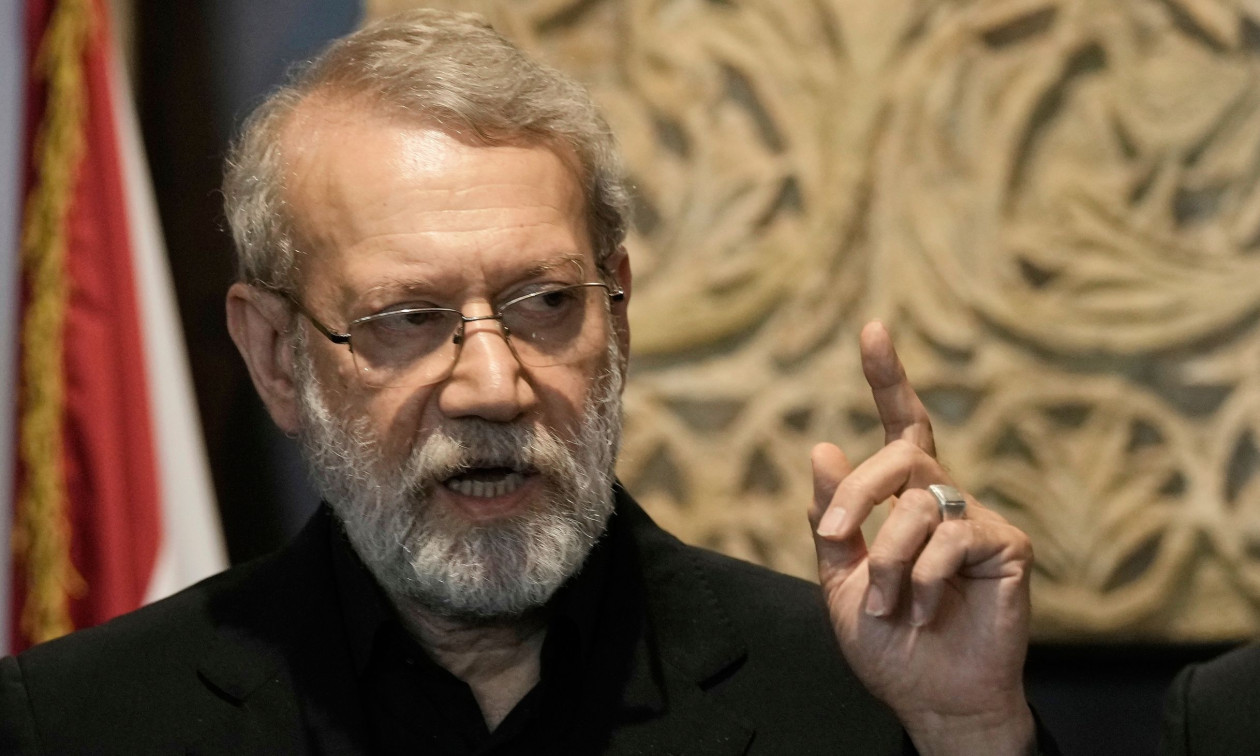 Tensioni Iran-Izrael/ SHBA përdor bomba penetruese, vritet shefi i sigurisë iraniane