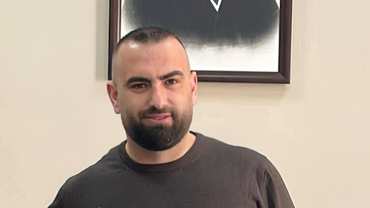 Skandali në Peqin jehonë në mediat gjermane  Iu gjetën 4 mijë bimë kanabis  por drejtori i burgut u lirua