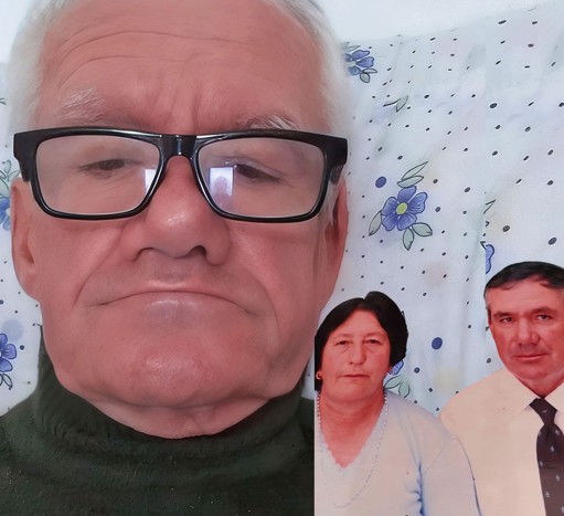 Krim brenda familjes në Fier! 75-vjeçari vret gruan, më pas veten
