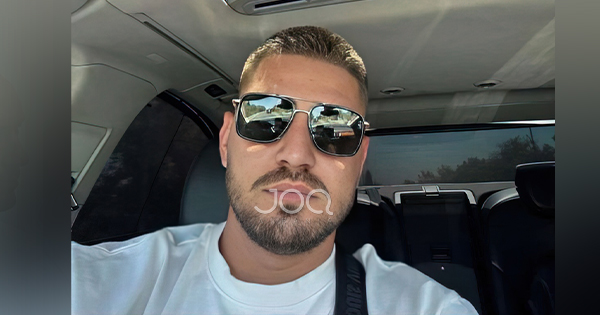 Shtyu 25 vjeçaren drejt vetëvrasjes  Në kërkim ish burri i saj  akuzohet për dhunë