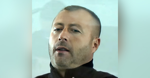 Goditet rrjeti i Kolumbisë  Arrestohet Durim Keçi dhe grupi i drogës