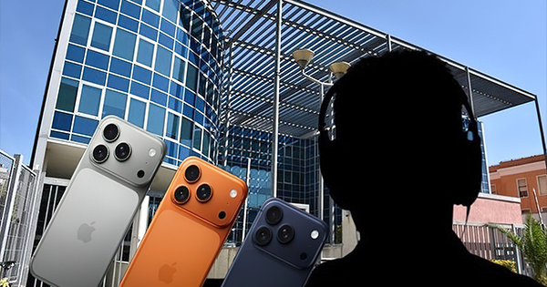 SPAK sekuestron 503 celularë, mbi 3 mijë persona nën përgjim