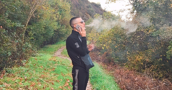 Fundi i arratisë: Arrestohet në Tropojë vrasësi i Egli Pashollarit