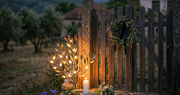 Ç po ndodh me rininë shqiptare  19 vjeçari gjendet i pajetë në oborrin e banesës