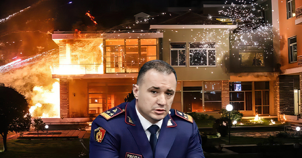 Hijet dhe pikëpyetjet që la pas shkarkimi i Ilir Prodës