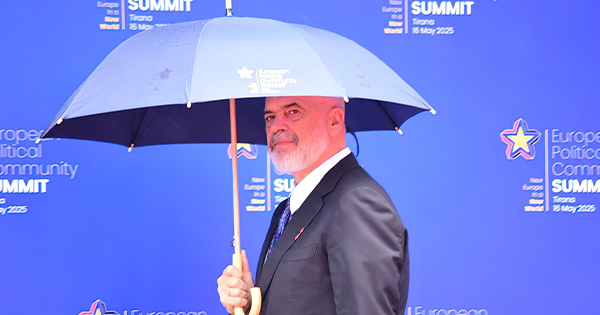 gjermania-kyc-deren-e-be-se-berlini-bllokon-raportin-ibar-pas-perplasjeve-te-rames-me-spak