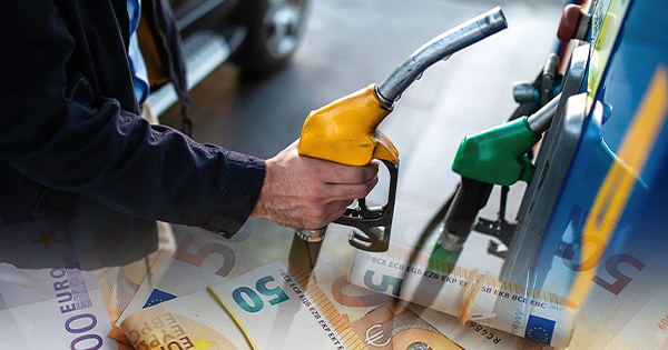 217 lekë/litër: Shqipëria ndër më të shtrenjtat në botë për naftën